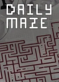 Daily Maze