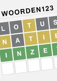 Woorden123