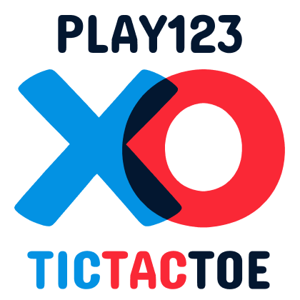 Klaar voor een potje boter kaas en eieren?